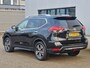 Nissan X-Trail 1.3 DIG-T N-Connecta 7-pers 360 CAMERA PANODAK