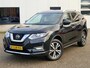 Nissan X-Trail 1.3 DIG-T N-Connecta 7-pers 360 CAMERA PANODAK