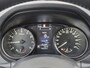 Nissan X-Trail 1.3 DIG-T N-Connecta 7-pers 360 CAMERA PANODAK