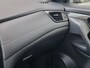 Nissan X-Trail 1.3 DIG-T N-Connecta 7-pers 360 CAMERA PANODAK