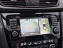 Nissan X-Trail 1.3 DIG-T N-Connecta 7-pers 360 CAMERA PANODAK
