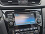 Nissan X-Trail 1.3 DIG-T N-Connecta 7-pers 360 CAMERA PANODAK