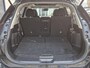 Nissan X-Trail 1.3 DIG-T N-Connecta 7-pers 360 CAMERA PANODAK