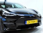 Tesla Model 3 Long Range AWD 75 kWh Trekhaak