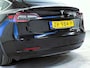 Tesla Model 3 Long Range AWD 75 kWh Trekhaak
