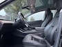 Tesla Model 3 Long Range AWD 75 kWh Trekhaak