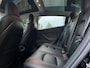 Tesla Model 3 Long Range AWD 75 kWh Trekhaak