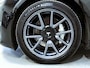 Tesla Model 3 Long Range AWD 75 kWh Trekhaak