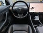 Tesla Model 3 Long Range AWD 75 kWh Trekhaak