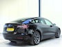 Tesla Model 3 Long Range AWD 75 kWh Trekhaak