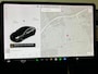 Tesla Model 3 Long Range AWD 75 kWh Trekhaak