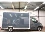 Renault Master 170PK AUTOMAAT LOWLINER VERKOOPWAGEN FOODTRUCK