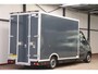 Renault Master 170PK AUTOMAAT LOWLINER VERKOOPWAGEN FOODTRUCK