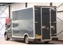 Renault Master 170PK AUTOMAAT LOWLINER VERKOOPWAGEN FOODTRUCK