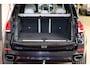 BMW X5 xDrive40e High Executive M SPORT MARGE AUTO