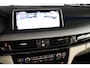BMW X5 xDrive40e High Executive M SPORT MARGE AUTO