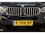 BMW X5 xDrive40e High Executive M SPORT MARGE AUTO