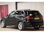 BMW X5 xDrive40e High Executive M SPORT MARGE AUTO