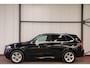 BMW X5 xDrive40e High Executive M SPORT MARGE AUTO