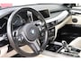 BMW X5 xDrive40e High Executive M SPORT MARGE AUTO