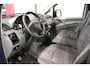 Mercedes-Benz Vito 109 CDI 320 LANG NIEUWE APK Mercedes-Benz Vito 109 CDI 320 LANG