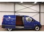 Mercedes-Benz Vito 109 CDI 320 LANG NIEUWE APK Mercedes-Benz Vito 109 CDI 320 LANG
