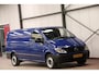 Mercedes-Benz Vito 109 CDI 320 LANG NIEUWE APK Mercedes-Benz Vito 109 CDI 320 LANG