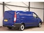 Mercedes-Benz Vito 109 CDI 320 LANG NIEUWE APK Mercedes-Benz Vito 109 CDI 320 LANG