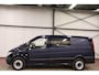 Mercedes-Benz Vito 109 CDI 320 Lang TREKHAAK MARGE voertuig, geen BTW MARGE voertuig, geen BTW