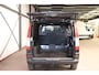 Mercedes-Benz Vito 109 CDI 320 Lang TREKHAAK MARGE voertuig, geen BTW MARGE voertuig, geen BTW