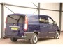 Mercedes-Benz Vito 109 CDI 320 Lang TREKHAAK MARGE voertuig, geen BTW MARGE voertuig, geen BTW