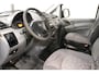 Mercedes-Benz Vito 109 CDI 320 Lang TREKHAAK MARGE voertuig, geen BTW MARGE voertuig, geen BTW