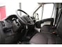 Citroën Jumper 35 2.0 BlueHDi 130 L2H2 AIRCO CRUISE CONTROL