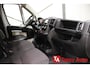 Citroën Jumper 35 2.0 BlueHDi 130 L2H2 AIRCO CRUISE CONTROL