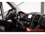 Citroën Jumper 35 2.0 BlueHDi 130 L2H2 AIRCO CRUISE CONTROL