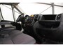 Peugeot Boxer L2H2 DUBBEL CABINE 7 personen met IMPERIAAL