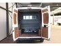 Peugeot Boxer L2H2 DUBBEL CABINE 7 personen met IMPERIAAL