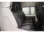 Peugeot Boxer L2H2 DUBBEL CABINE 7 personen met IMPERIAAL