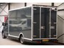 Renault Master 2.3 dCi 170PK AUTOMAAT LOWLINER VERKOOPWAGEN FOODTRUCK