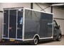 Renault Master 2.3 dCi 170PK AUTOMAAT LOWLINER VERKOOPWAGEN FOODTRUCK