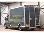 Renault Master 170PK AUTOMAAT LOWLINER VERKOOPWAGEN