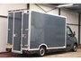 Renault Master 170PK AUTOMAAT LOWLINER VERKOOPWAGEN