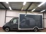 Renault Master 170PK AUTOMAAT LOWLINER VERKOOPWAGEN