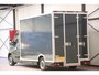 Renault Master 2.3 dCi 170PK AUTOMAAT LOWLINER VERKOOPWAGEN