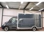 Renault Master 2.3 dCi 170PK AUTOMAAT LOWLINER VERKOOPWAGEN