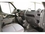 Renault Master 2.3 dCi 170PK AUTOMAAT LOWLINER VERKOOPWAGEN