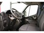 Renault Master 2.3 dCi 170PK AUTOMAAT LOWLINER VERKOOPWAGEN