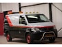 Volkswagen Transporter 2.5 TDI 300 MARGE auto, Geen BTW MARGE voertuig, geen BTW