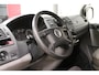 Volkswagen Transporter 2.5 TDI 300 MARGE auto, Geen BTW MARGE voertuig, geen BTW