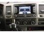 Volkswagen Transporter 2.0 TDI AUTOMAAT DSG AIRCO TREKHAAK